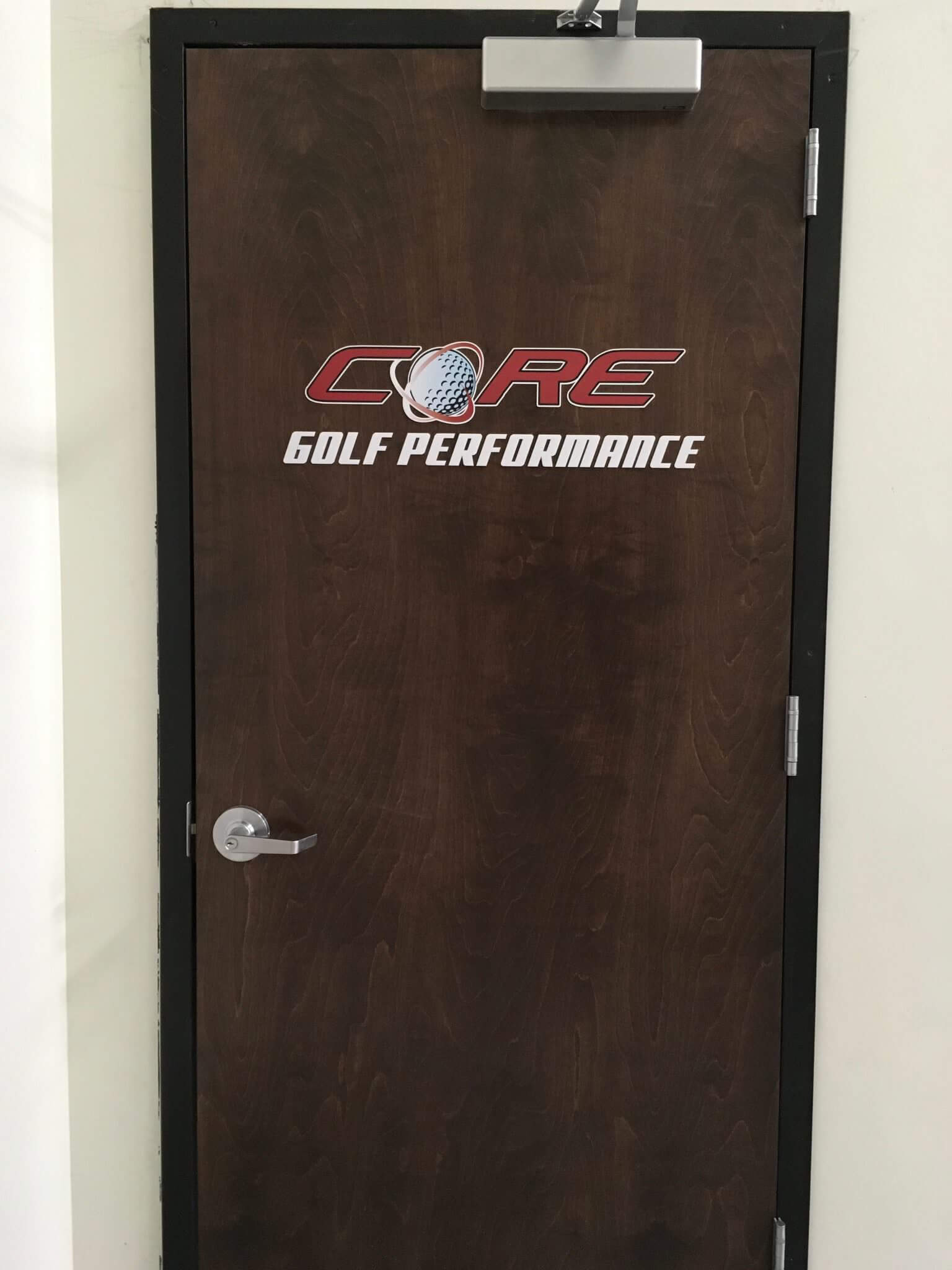 cohesive-business-loby-sign-2