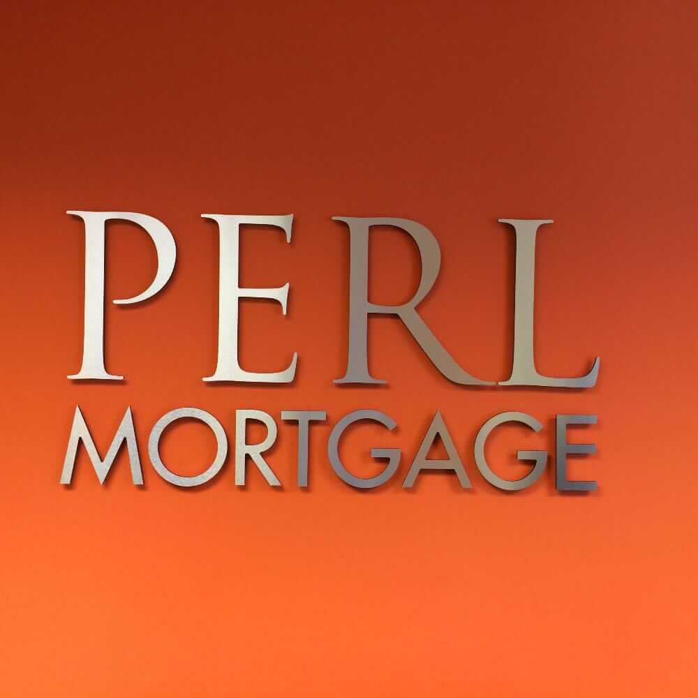 perl-mortgage-lobby-sign