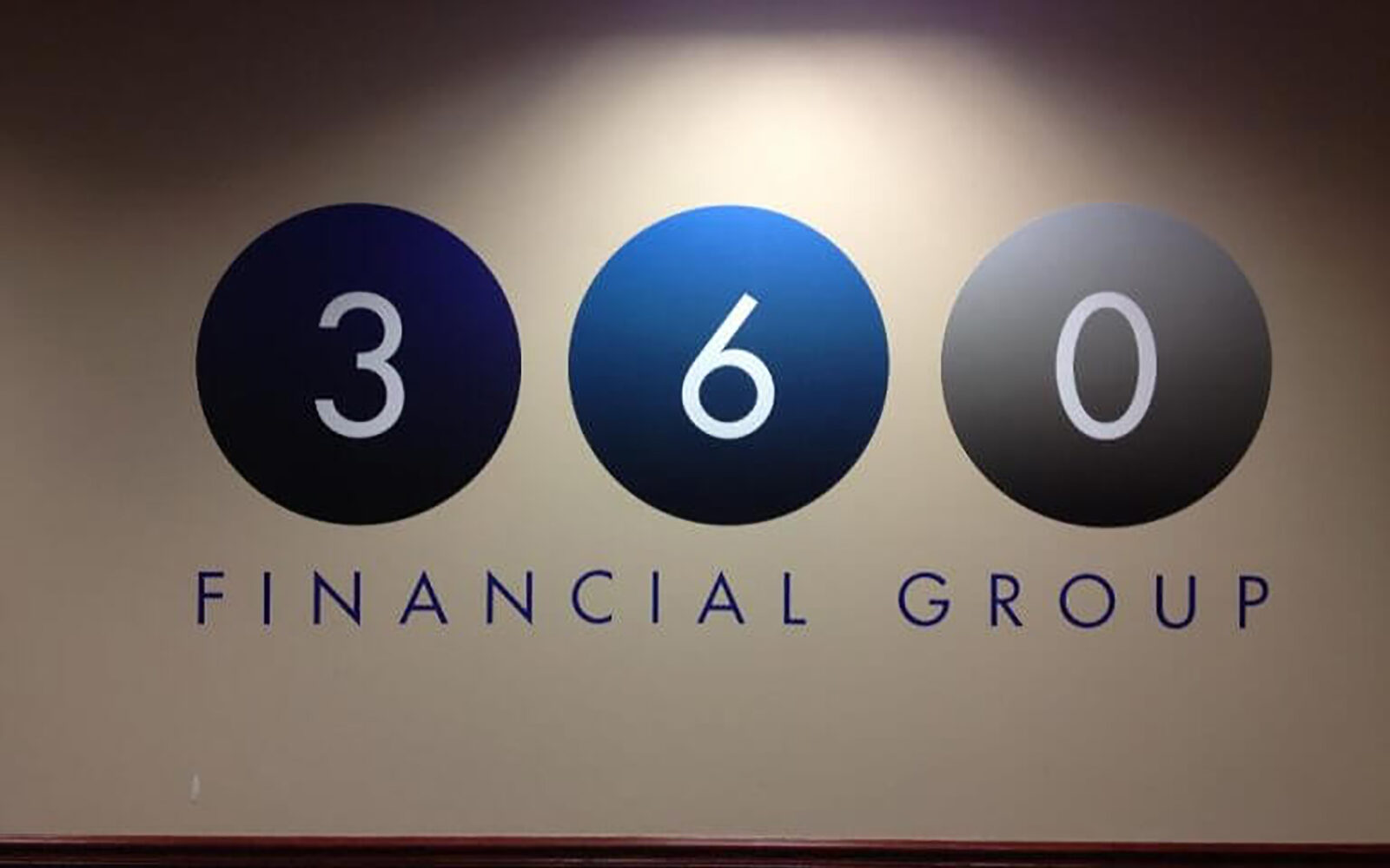 360-financial-lobby-vinyl