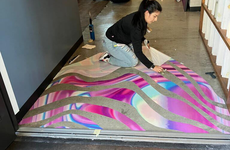 msw-custom-signs-june1