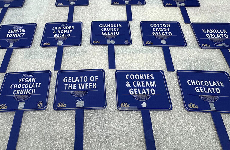 msw-custom-signs-june6