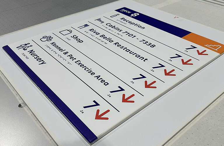 msw-wayfinding-june1