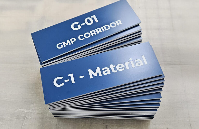 msw-wayfinding-june2